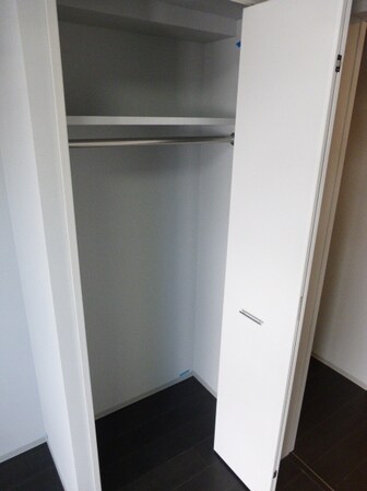 ZOOM調布の物件内観写真